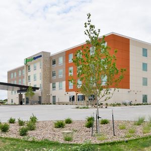 Holiday Inn Express & Suites - Ogallala, An Ihg Hotel